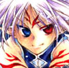 icon10.jpg