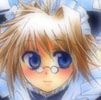 icon11.jpg
