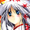 icon18.jpg