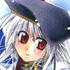 icon19.jpg
